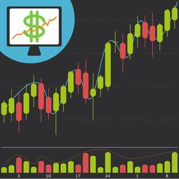 公积金账户利息有多少？计算方法及收益分析  第1张